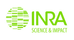 INRA